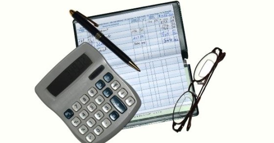 Per 100mila euro di mutuo in Italia si pagano 18mila euro in più di interessi