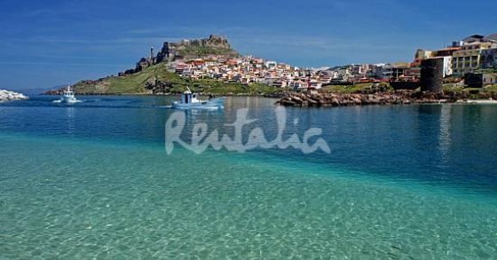 castelsardo