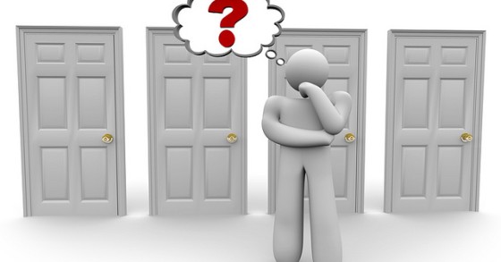 Fisso, variabile o misto? guida alla scelta del mutuo