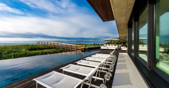 daniels-lane-residence-04-800x532