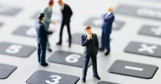 8 proposte per cambiare l'imu