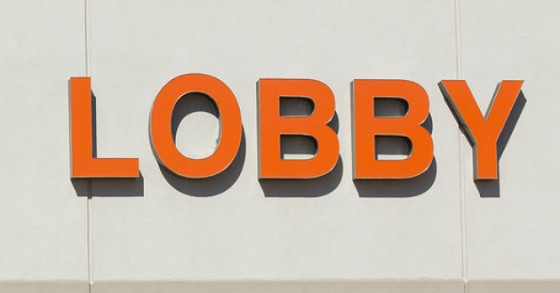 Fiaip: le lobby finanziarie e prezzi troppo alti impediscono agli italiani di comprar casa