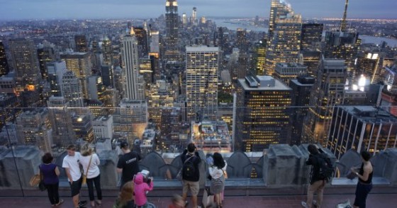manhattan_0