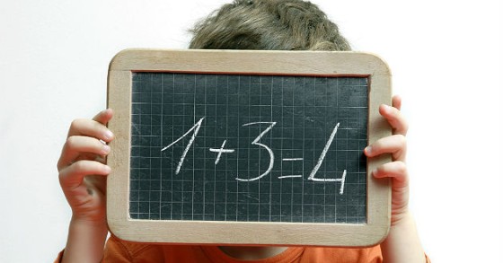 L'unico modo per vendere casa? Abbassare il prezzo