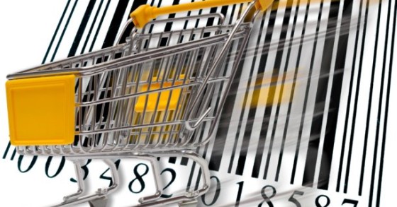 Nomisma: il nocciolo duro del mercato immobiliare ha resistito. E adesso? (grafico)