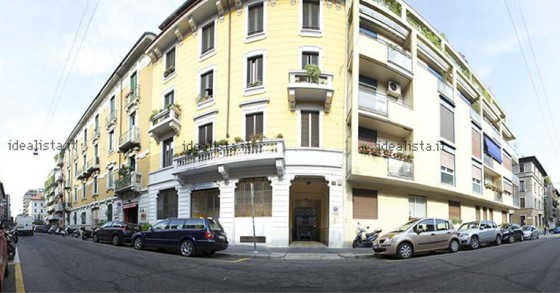 milano_5