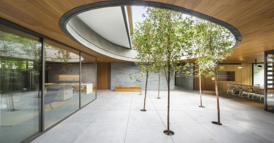 patio_0