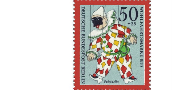 Il segreto di pulcinella sul futuro dell'imu: sulla service tax l'accordo c'è