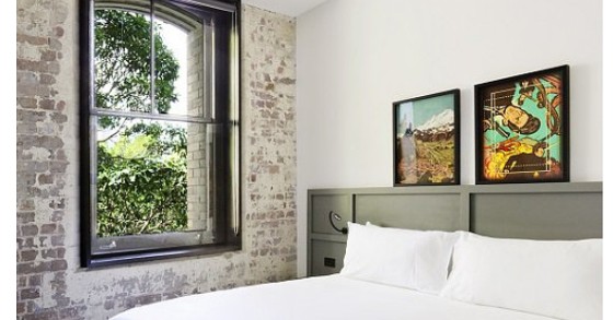 1888_Hotel_Sydney8