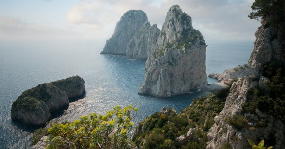 capri_1