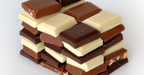 Dove mangiare Eurochocolate 2016