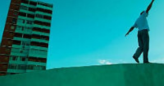 Gli agenti immobiliari aguzzano l'ingegno per superare la crisi