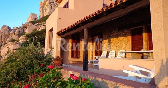 sardegna