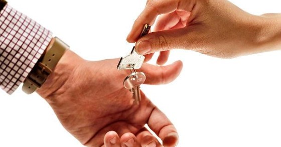 L'istat conferma: rallenta, ma non si ferma il calo di compravendite e mutui (scarica pdf)