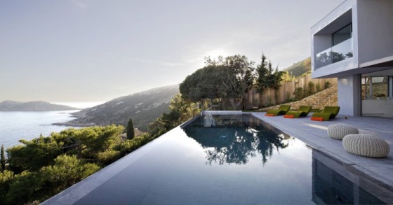 Villa-LEscalet-04-800x400