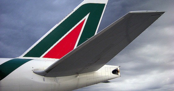 alitalia_1