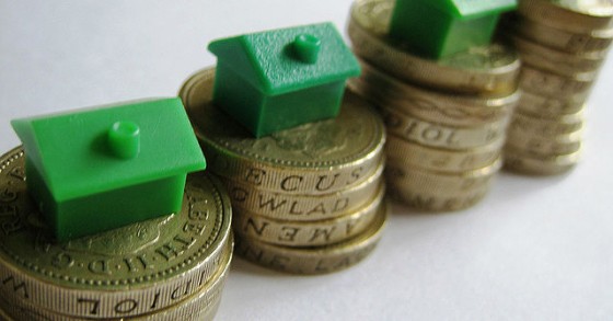 Come funzioneranno i mutui della cassa depositi e prestiti