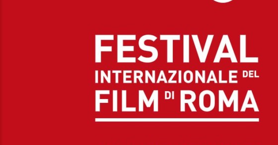 Accrediti per il festival internazionale del film di Roma 2013