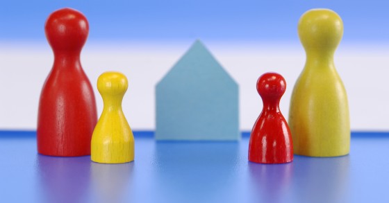 Cedolare secca, ecco quando conviene e quando invece no