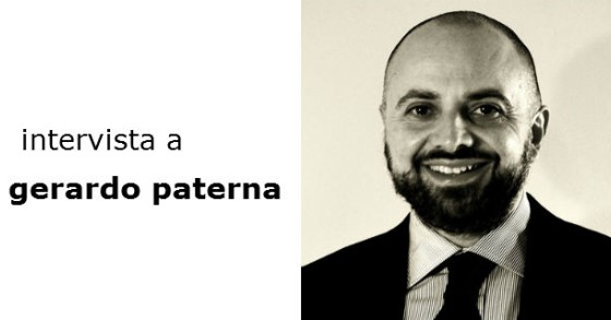 gerardo_paterna