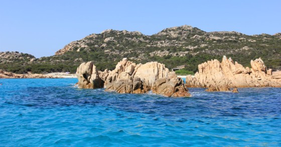 mare_budelli