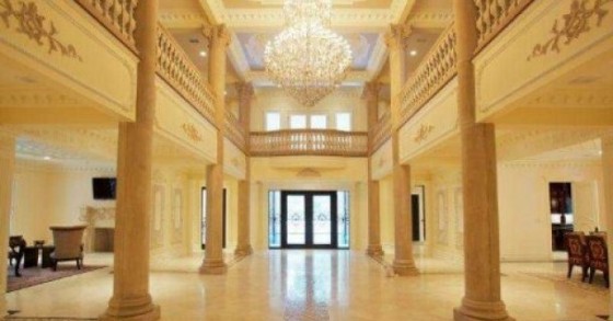 new-jersey-stone-mansion-19-million-4_0