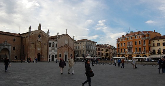 padova_1