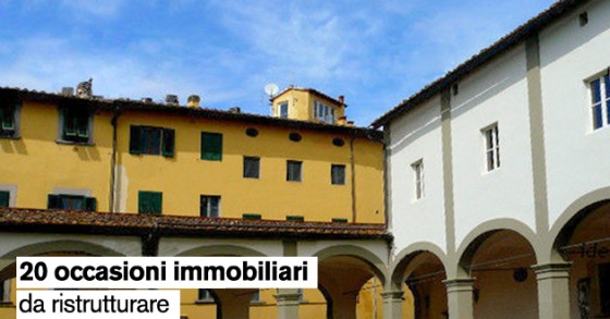 ristrutturare_0