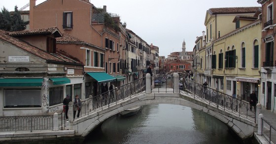 venezia2