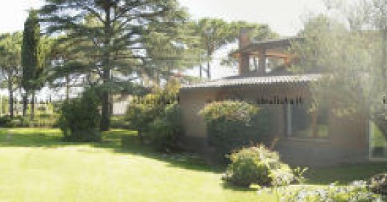 villahomepage