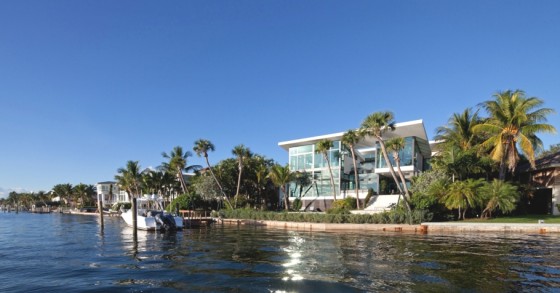 Modern-Architectural-Design-Miami-Adelto-00