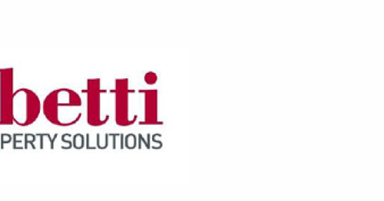 Gabetti Property Solutions riorganizza la rete Tree Real Estate