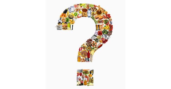 Acquistare un'abitazione o affittarla? la risposta all'eterno dilemma