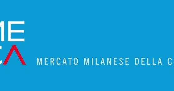 Meca 2013, è il momento giusto per comprare casa