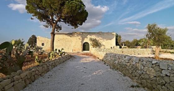 014-relais-masseria-capasa-paolo-fracasso-640x479