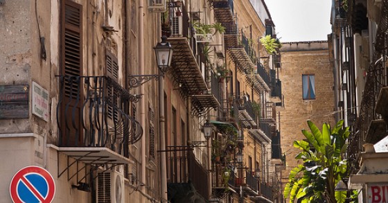 In aumento i pignoramenti immobiliari, negli ultimi cinque anni 105mila case sono state mandate all'asta