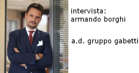 fotoborghi