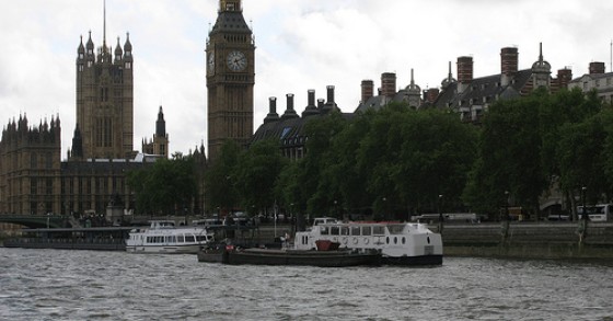 londra_2