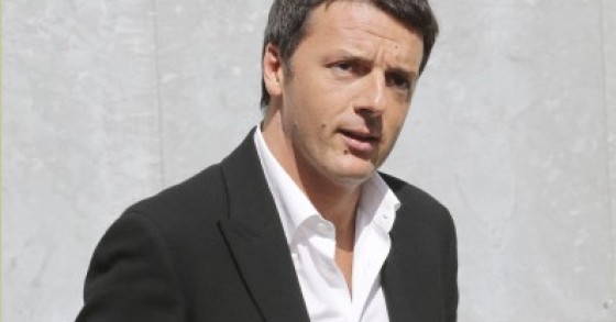 Matteo renzi è il nuovo segretario del pd, per lui un successo alle primarie