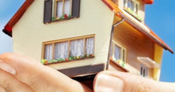 Imu prima casa si paga il 16 dicembre la seconda rata