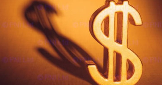 Mutui cdp, da gennaio prestiti fino al 100% del valore dell'immobile. Ecco modalità e criteri di accesso