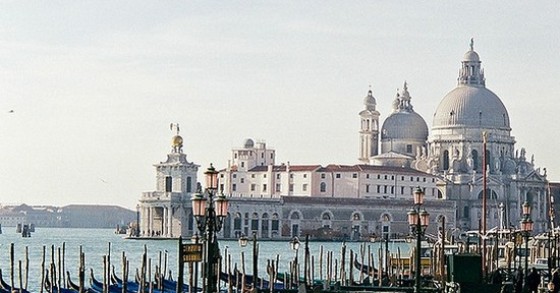 Venezia regina d'Italia per le tariffe alberghiere, una notte costa più che a londra o a parigi