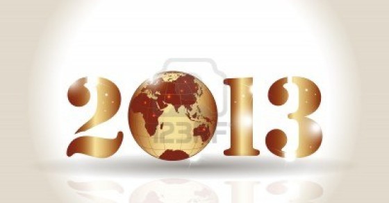 Le principali notizie immobiliari del 2013