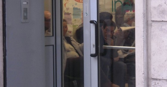 Coordinatore nazionale caf: “caos mini imu? colpa di norme mai certe, non chiare e che danno poco tempo al cittadino” (intervista)