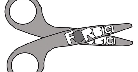 forbici_3