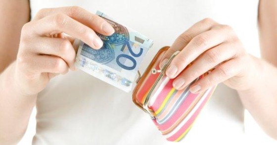Compravendita batte affitto: sette italiani su dieci possiedono la casa in cui vivono 