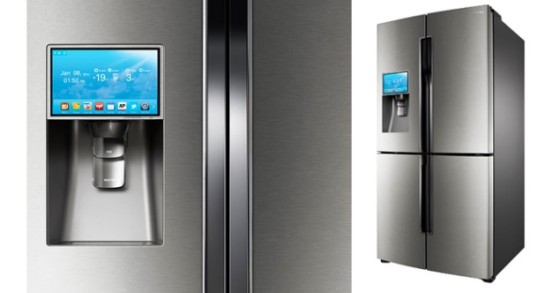 samsung-t9000-635