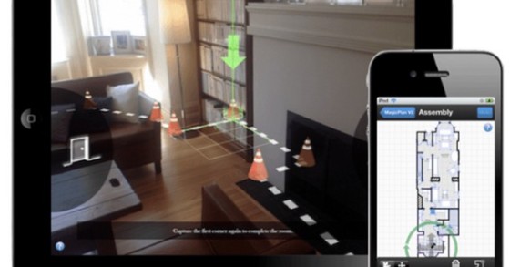 Le cinque app gratuite che non possono mancare in uno smartphone o in un tablet di un agente immobiliare