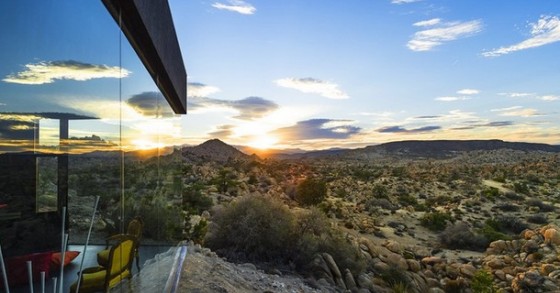 casa_sogno_1