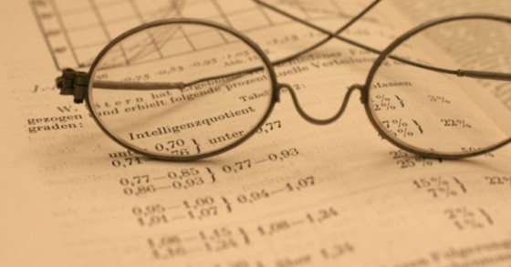 Dimmi in che zona d'Italia vivi e ti dirò se puoi comprare casa (tabelle)